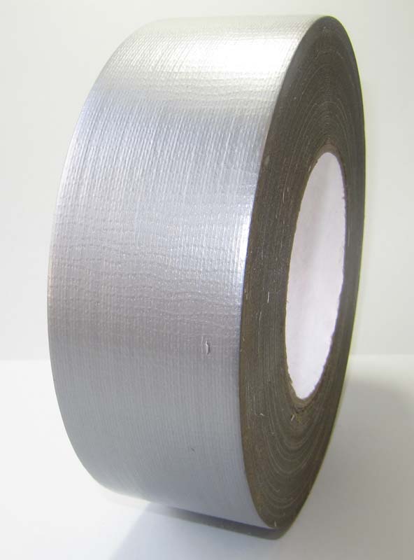 Duct-tape