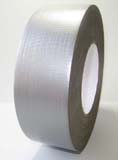 Duct-tape