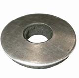 EPDM ring