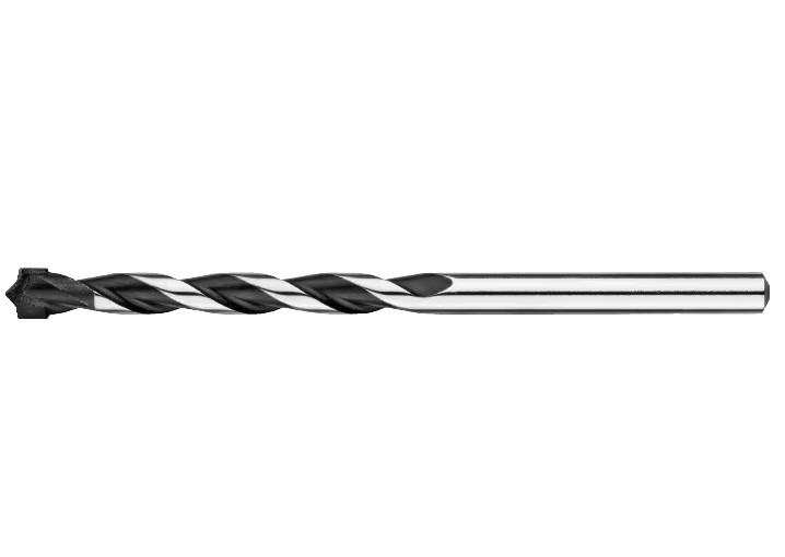 Betonboor PHANTOM
