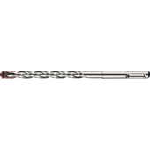 Hamerboor PHANTOM SDS PLUS