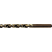 Spiraalboor HSS Cobalt PHANTOM HSSE-Cobalt