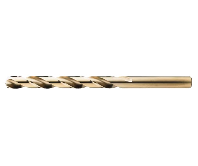 Spiraalboor HSS Cobalt PHANTOM HSSE-Cobalt