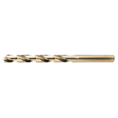 Spiraalboor HSS Cobalt PHANTOM HSSE-Cobalt